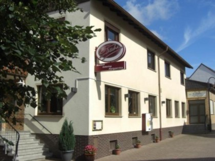 Foto: Landgasthaus D&amp;auml;che