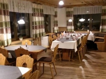 Foto: Landgasthaus D&amp;auml;che