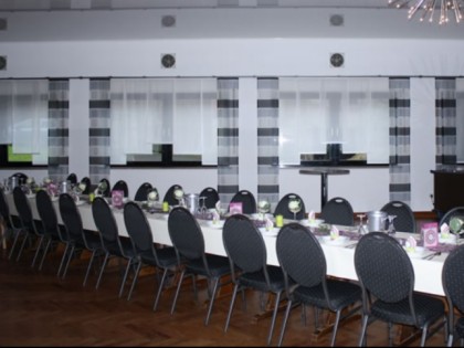 Foto: Landgasthaus D&amp;auml;che