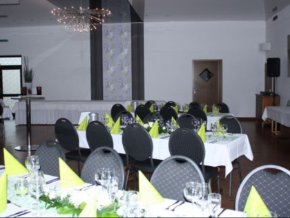 Foto: Landgasthaus D&amp;auml;che