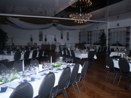 Foto: Landgasthaus Däche
